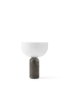 New Works Kizu Portable, Rosso Levanto Marble fra><noscript><img width=