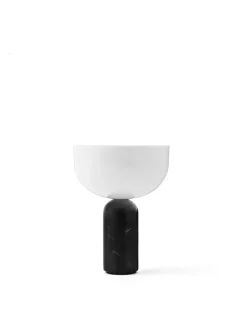 New Works Kizu Portable, Rosso Levanto Marble fra><noscript><img width=