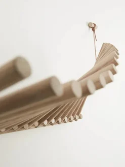 Woud Knaegt Coat Rack fra><noscript><img width=