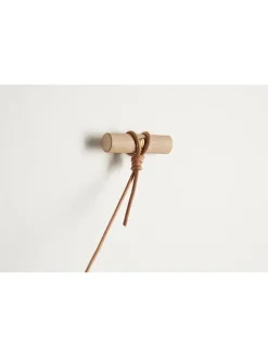 Woud Knaegt Coat Rack fra><noscript><img width=