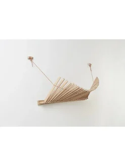 Woud Knaegt Coat Rack fra><noscript><img width=