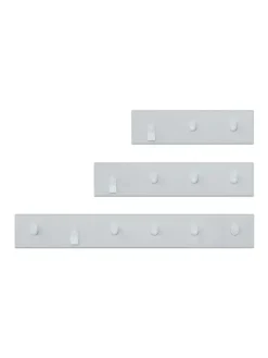 Montana Knagerække fra><noscript><img width=
