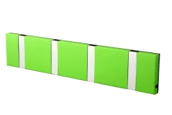 LoCa KNAX knagerække med otte knager fra><noscript><img width=