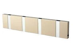 LoCa KNAX knagerække med otte knager fra><noscript><img width=