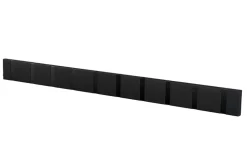 LoCa KNAX knagerække med otte knager fra><noscript><img width=
