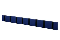 LoCa KNAX knagerække med otte knager fra><noscript><img width=