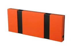 LoCa KNAX knagerække med seks knager fra><noscript><img width=