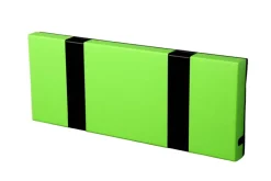 LoCa KNAX knagerække med seks knager fra><noscript><img width=