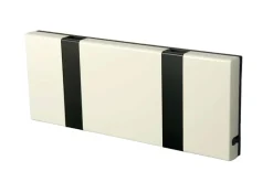 LoCa KNAX knagerække med seks knager fra><noscript><img width=