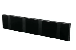 LoCa KNAX knagerække med seks knager fra><noscript><img width=