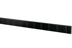 LoCa KNAX knagerække med seks knager fra><noscript><img width=