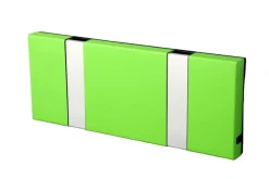 LoCa KNAX knagerække med seks knager fra><noscript><img width=