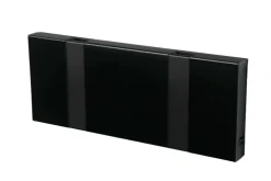 LoCa KNAX knagerække med ti knager fra><noscript><img width=
