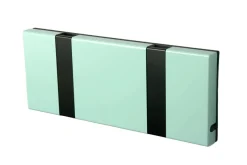 LoCa KNAX knagerække med ti knager fra><noscript><img width=