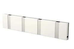LoCa KNAX knagerække med ti knager fra><noscript><img width=