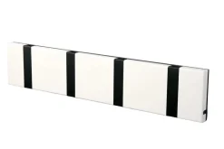 LoCa KNAX knagerække med ti knager fra><noscript><img width=