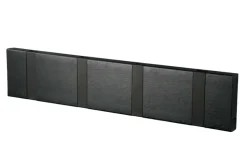 LoCa KNAX knagerække med ti knager fra><noscript><img width=