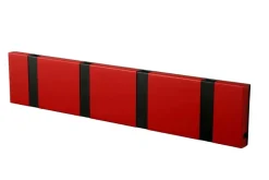 LoCa KNAX knagerække med ti knager fra><noscript><img width=