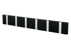 LoCa KNAX knagerække med ti knager fra><noscript><img width=