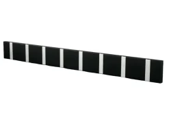 LoCa KNAX knagerække med ti knager fra><noscript><img width=