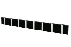 LoCa KNAX knagerække med ti knager fra><noscript><img width=