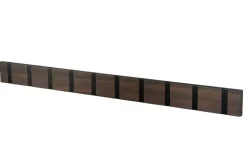 LoCa KNAX knagerække med ti knager fra><noscript><img width=