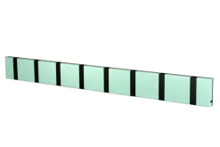 LoCa KNAX knagerække med ti knager fra><noscript><img width=