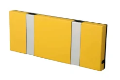 LoCa KNAX knagerække med ti knager fra><noscript><img width=