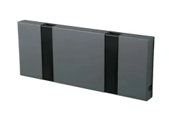 LoCa KNAX knagerække med ti knager fra><noscript><img width=