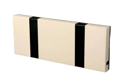 LoCa KNAX knagerække med ti knager fra><noscript><img width=