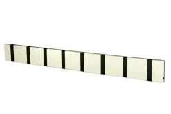 LoCa KNAX knagerække med to knager fra><noscript><img width=