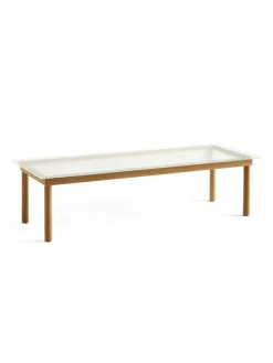 HAY Kofi Sofabord 80x80 fra><noscript><img width=