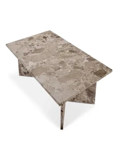 Wabi Sabi Nordic Konkylie Sofabord fra><noscript><img width=