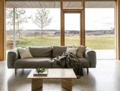 Wabi Sabi Nordic Konkylie Sofabord fra><noscript><img width=