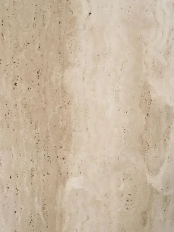 Wabi Sabi Nordic Konkylie Sofabord fra><noscript><img width=