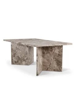 Wabi Sabi Nordic Konkylie Sofabord fra><noscript><img width=