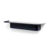 HAY Korpus Shelf, large fra> Hylder