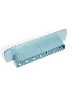 HAY Korpus Shelf, large fra><noscript><img width=