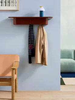 HAY Korpus Shelf, large fra><noscript><img width=