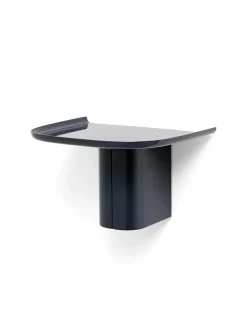 HAY Korpus Shelf, large fra><noscript><img width=