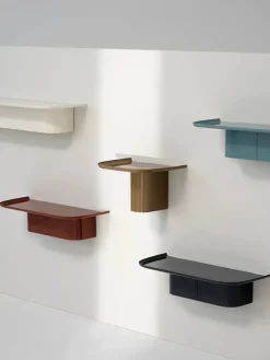HAY Korpus Shelf, large fra><noscript><img width=
