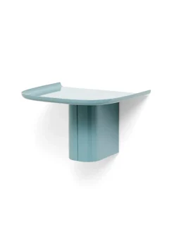 HAY Korpus Shelf, large fra><noscript><img width=