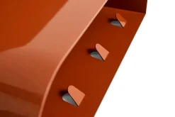 HAY Korpus Shelf, large fra><noscript><img width=