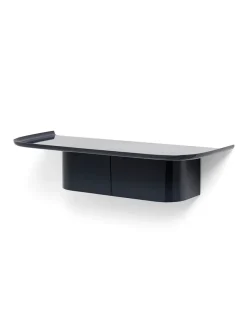 HAY Korpus Shelf, large fra><noscript><img width=
