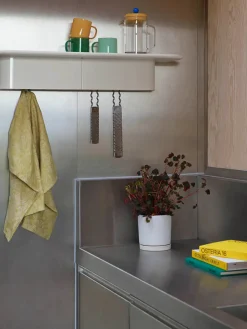 HAY Korpus Shelf, large fra><noscript><img width=