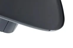 HAY Korpus Shelf, medium fra><noscript><img width=