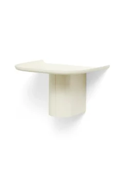 HAY Korpus Shelf, medium fra><noscript><img width=
