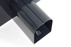 HAY Korpus Shelf, medium fra><noscript><img width=