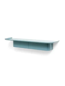 HAY Korpus Shelf, medium fra><noscript><img width=