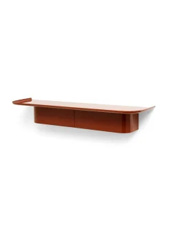 HAY Korpus Shelf, medium fra><noscript><img width=